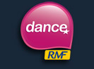 rmf dance