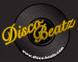 disco beatz, radio niemieckie, dance, trance, techno, rock i pop