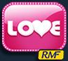 rmf love, muzyka miłosna, romantyczna