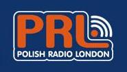 polskie radio londyn