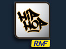 rmf hip hop