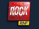rmf rock