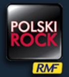 rmf polski rock