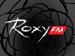 roxy fm, rock